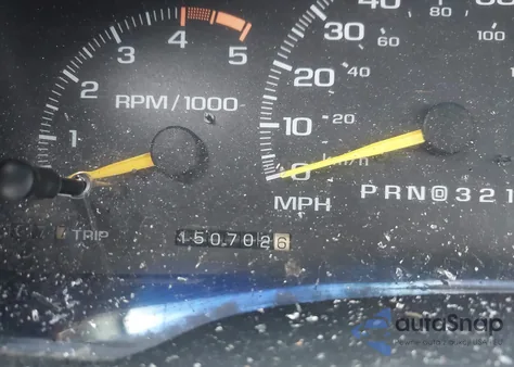 1995 Chevrolet Gmt-400 K1500 from USA, damaged, VIN 1GCEK14K4SZ273720